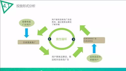 廣告投放策劃與文化設(shè)計 從創(chuàng)意到執(zhí)行的完整模板指南
