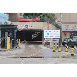 衢州戶外廣告投放指南 禾美文化傳媒，專(zhuān)業(yè)塑造城市視覺(jué)風(fēng)景線