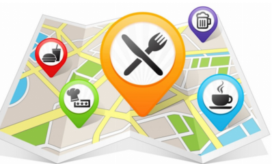 互聯網+美食 裕昌食品的銷售模式探索